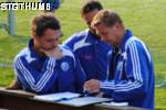 Hantverkscupen 2010  68.jpg

83,63 KB 
1000 x 667 
2010-08-15